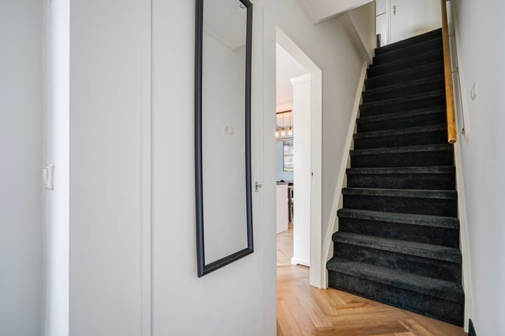 Foto 13 van Molenstraat 22