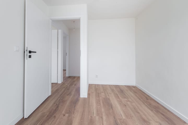 Foto 33 van Grote Houtweg 66