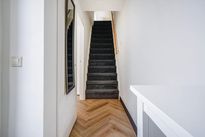 Foto 14 van Molenstraat 22