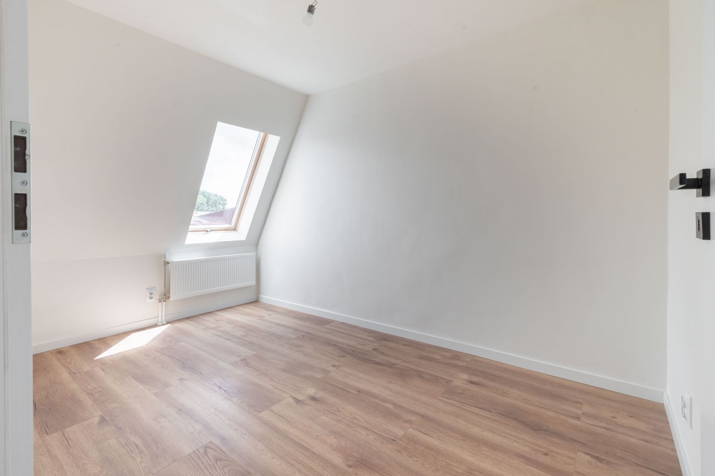 Foto 34 van Grote Houtweg 66