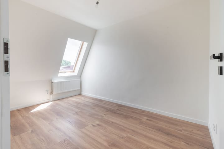 Foto 34 van Grote Houtweg 66