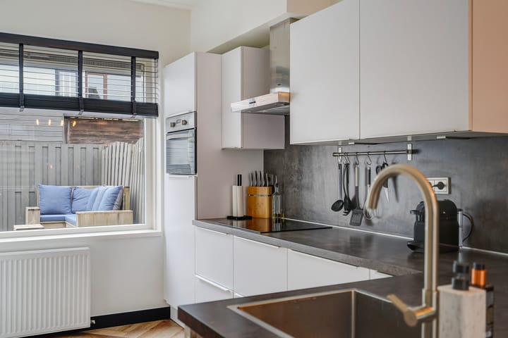 Foto 15 van Molenstraat 22