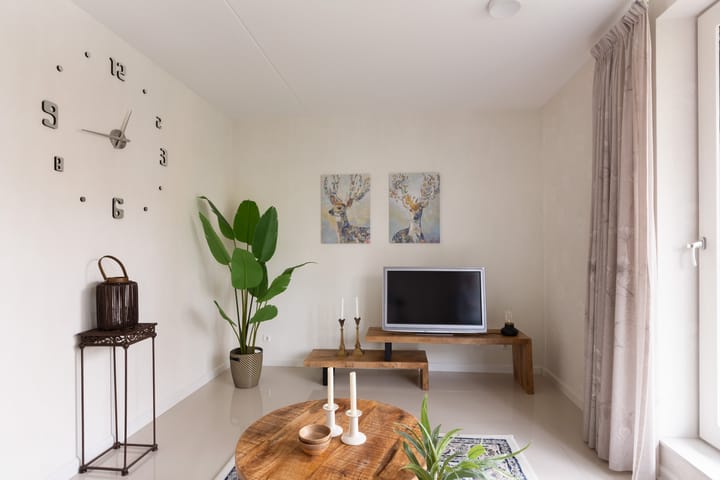 Photo 24 of Jan de Bakkerstraat 21-G