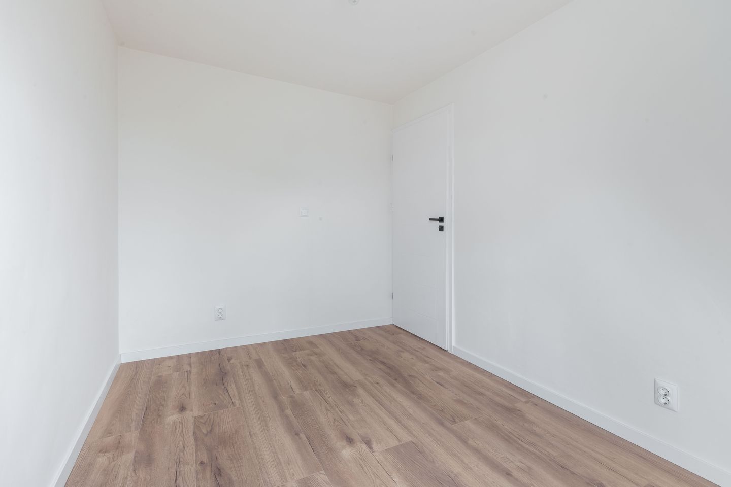 Foto 35 van Grote Houtweg 66