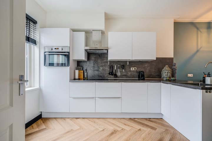 Foto 16 van Molenstraat 22