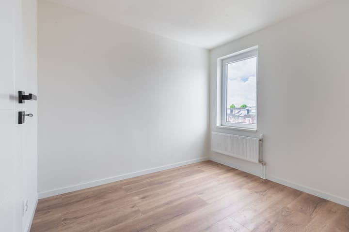 Foto 36 van Grote Houtweg 66