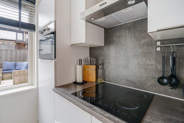 Foto 17 van Molenstraat 22