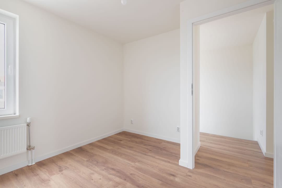 Foto 37 van Grote Houtweg 66