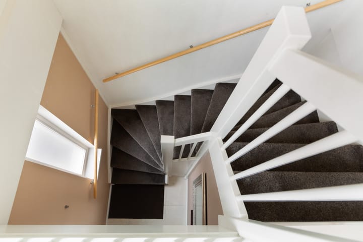 Photo 27 of Jan de Bakkerstraat 21-G