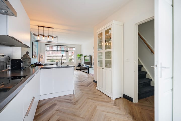 Foto 18 van Molenstraat 22