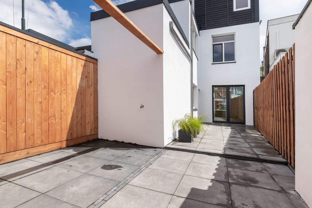 Foto 38 van Grote Houtweg 66