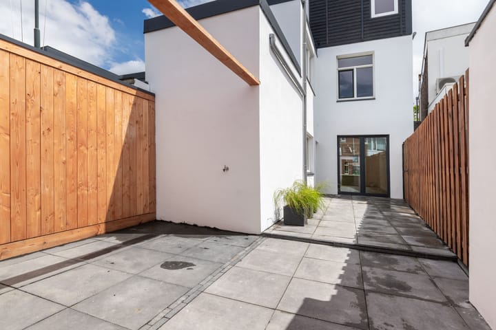 Foto 38 van Grote Houtweg 66