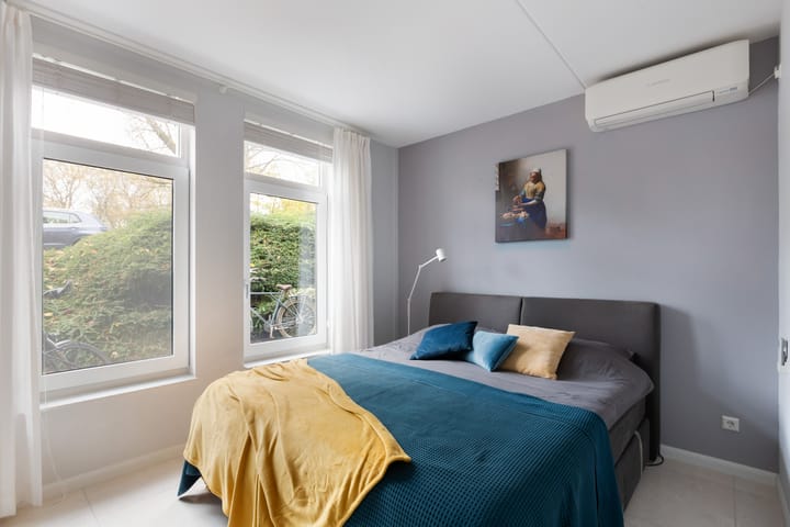 Photo 28 of Jan de Bakkerstraat 21-G