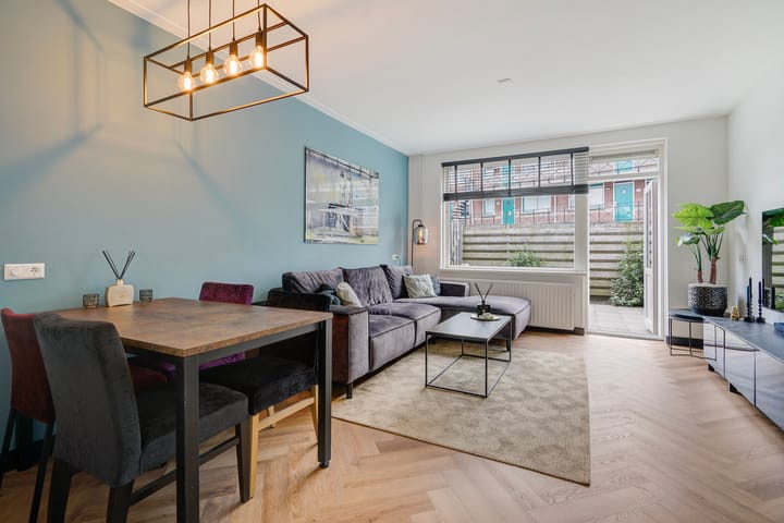 Foto 19 van Molenstraat 22