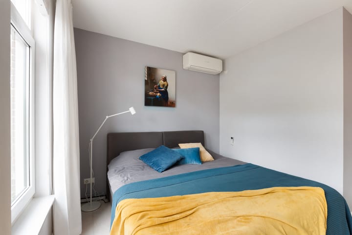 Photo 29 of Jan de Bakkerstraat 21-G