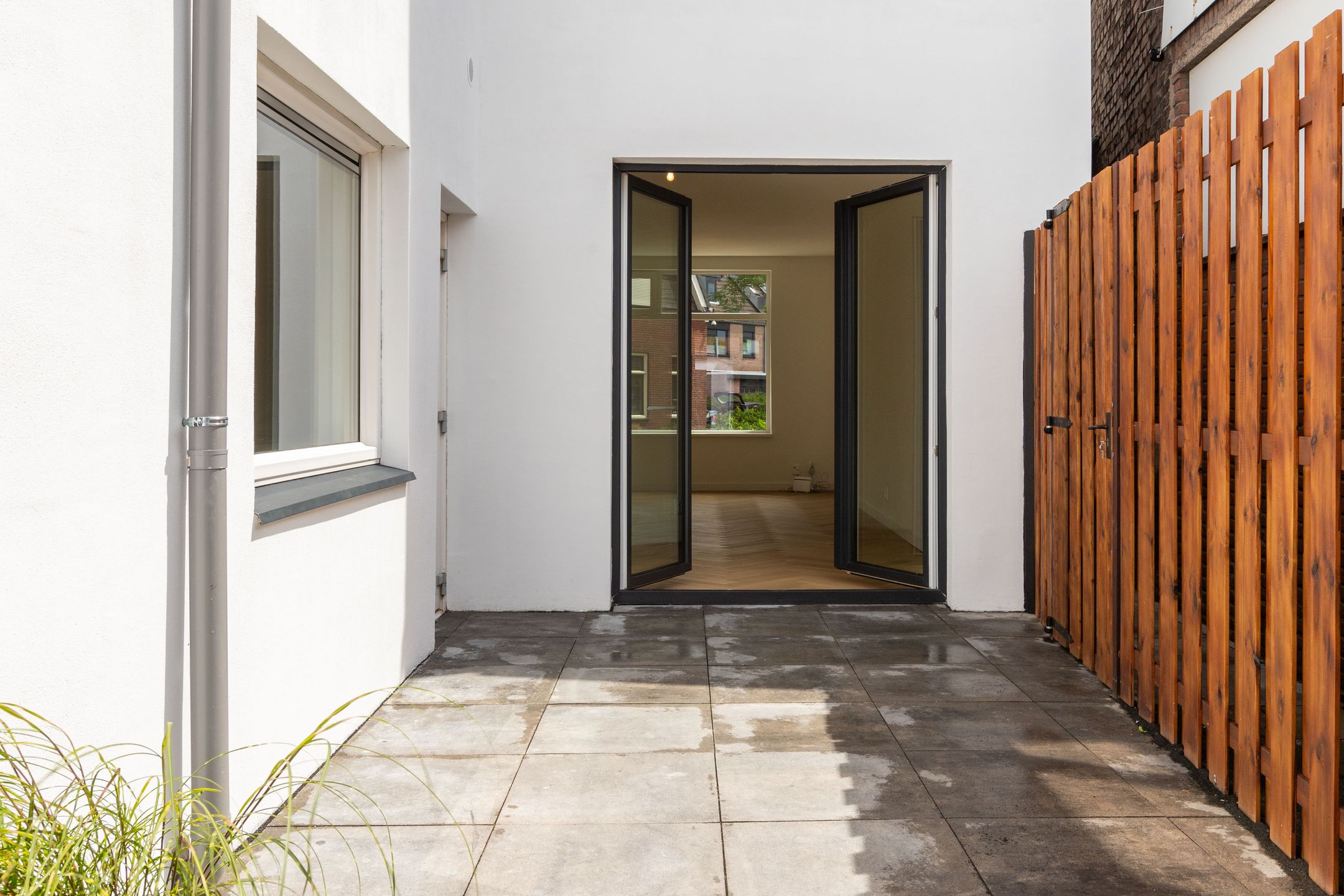 Foto 39 van Grote Houtweg 66