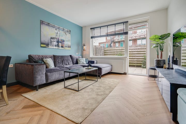 Foto 20 van Molenstraat 22