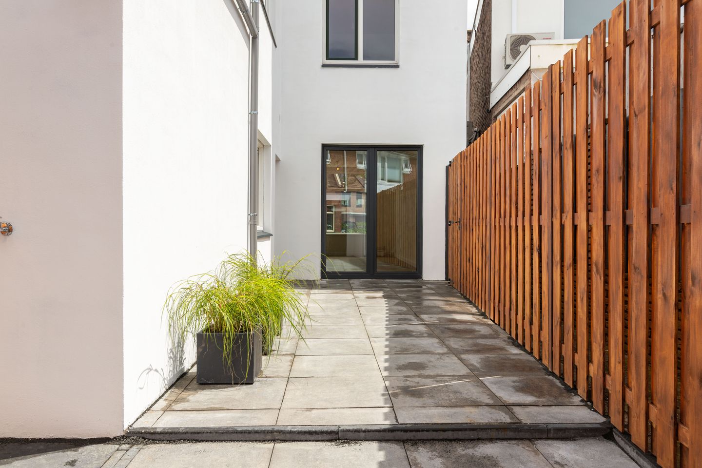 Foto 40 van Grote Houtweg 66