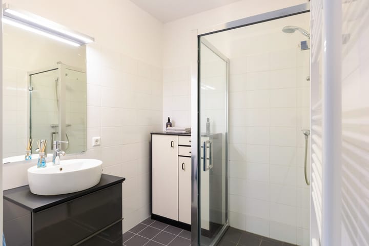 Photo 31 of Jan de Bakkerstraat 21-G