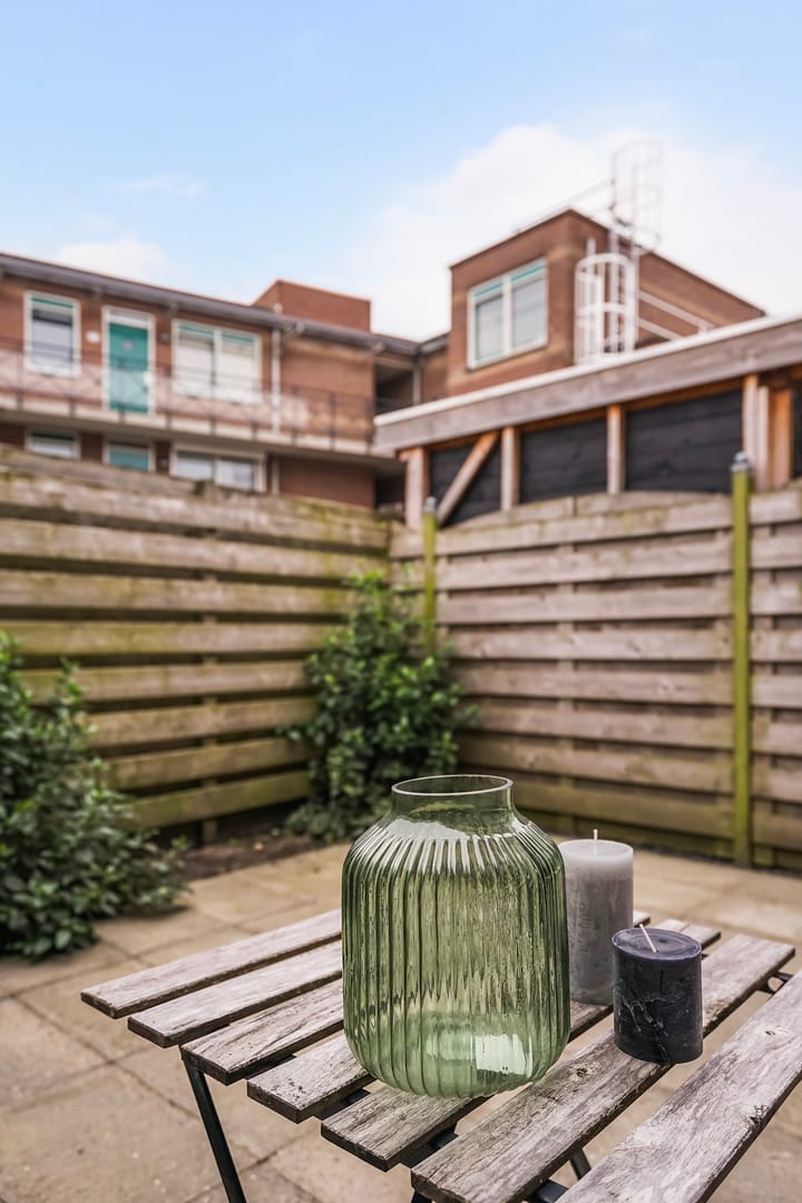 Foto 22 van Molenstraat 22