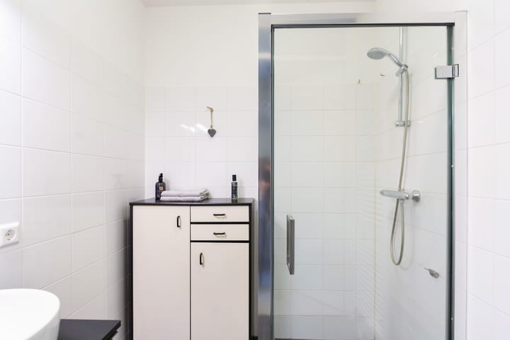 Photo 32 of Jan de Bakkerstraat 21-G