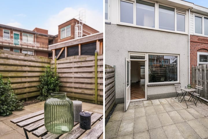 Foto 23 van Molenstraat 22