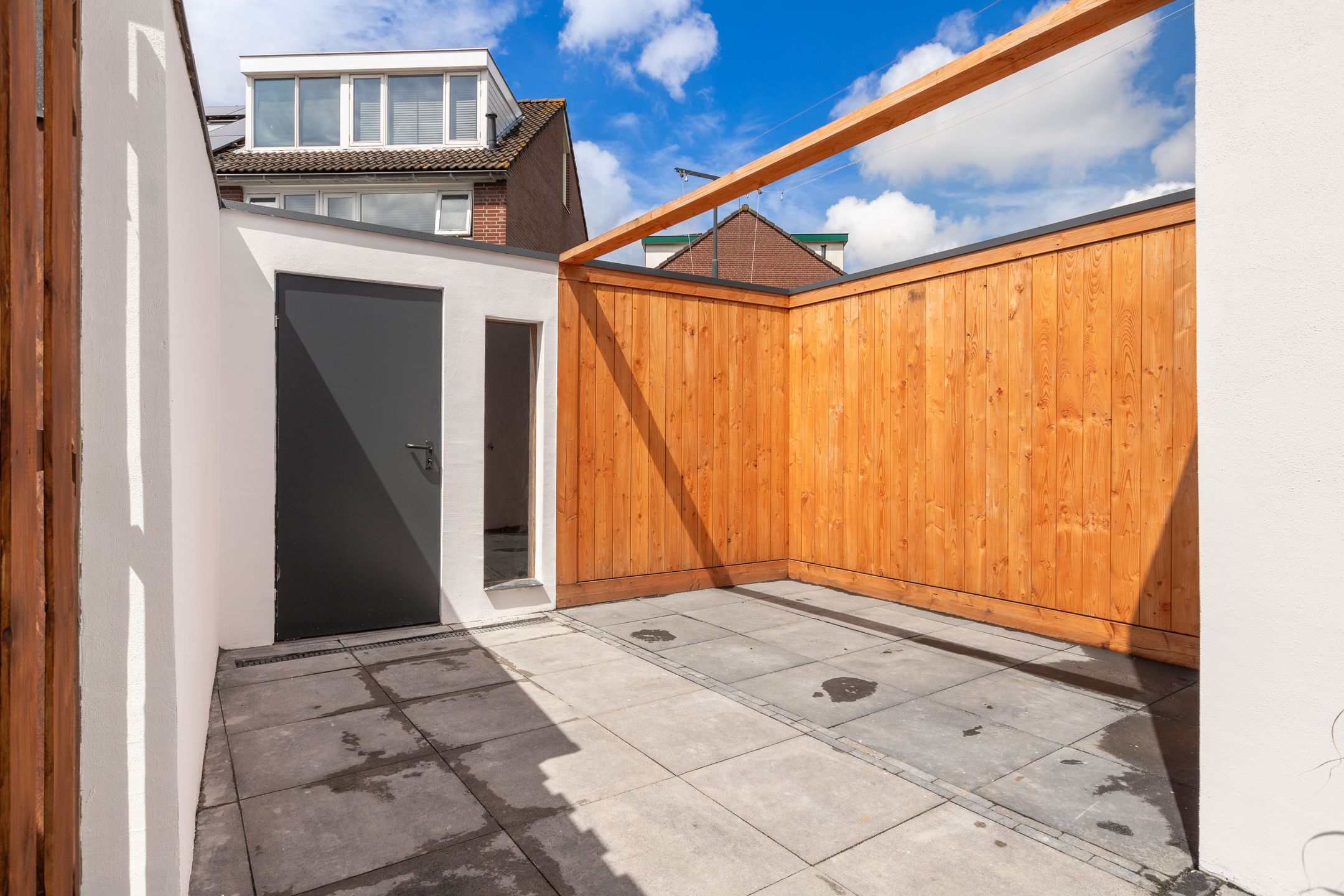 Foto 42 van Grote Houtweg 66