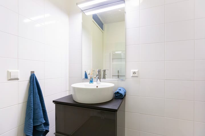 Photo 33 of Jan de Bakkerstraat 21-G