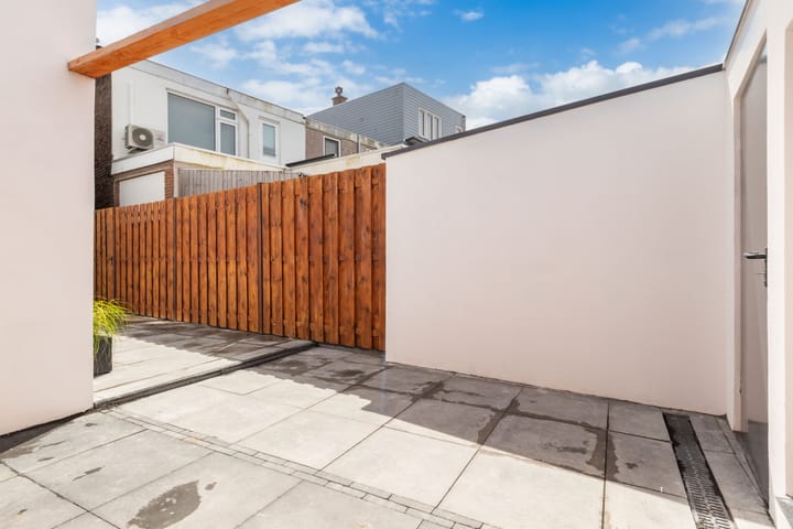 Foto 43 van Grote Houtweg 66