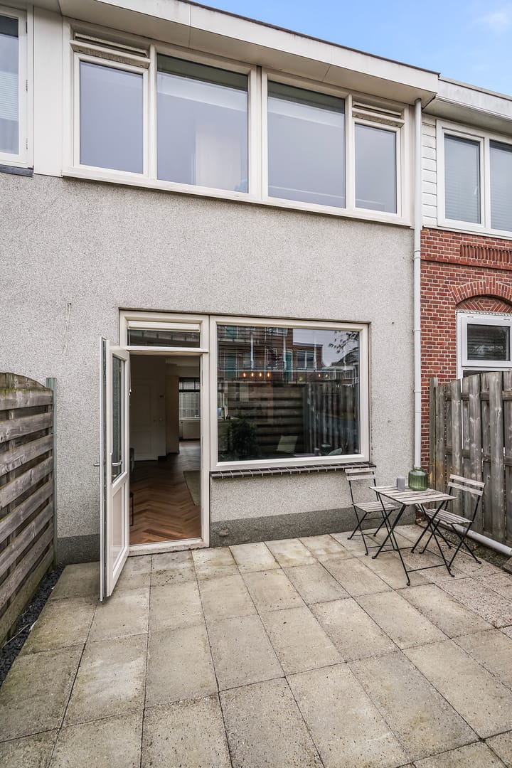 Foto 24 van Molenstraat 22