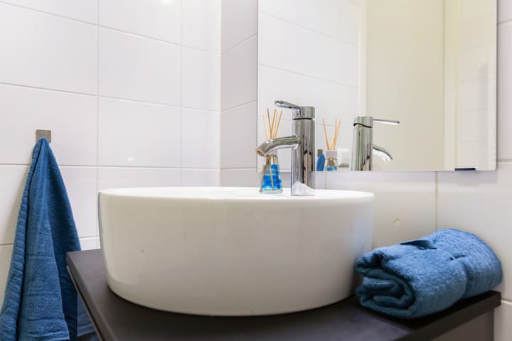 Photo 34 of Jan de Bakkerstraat 21-G