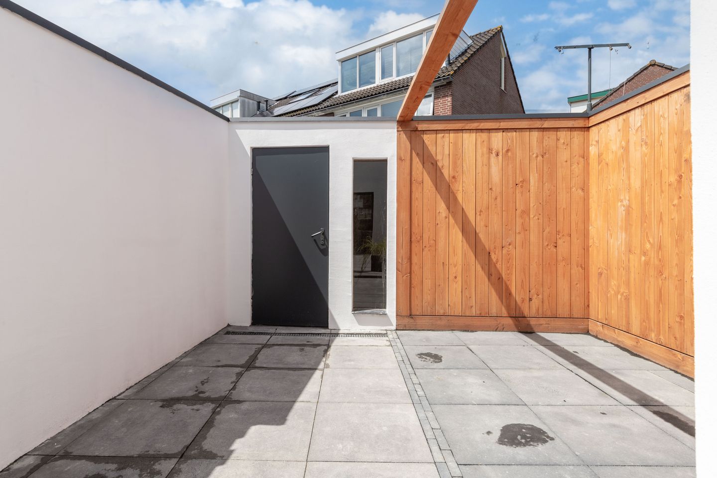 Foto 44 van Grote Houtweg 66