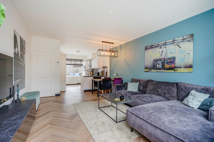 Foto 25 van Molenstraat 22