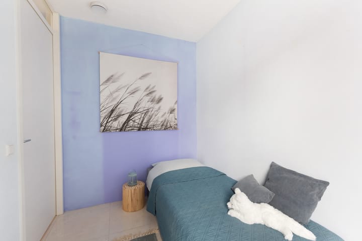 Photo 35 of Jan de Bakkerstraat 21-G