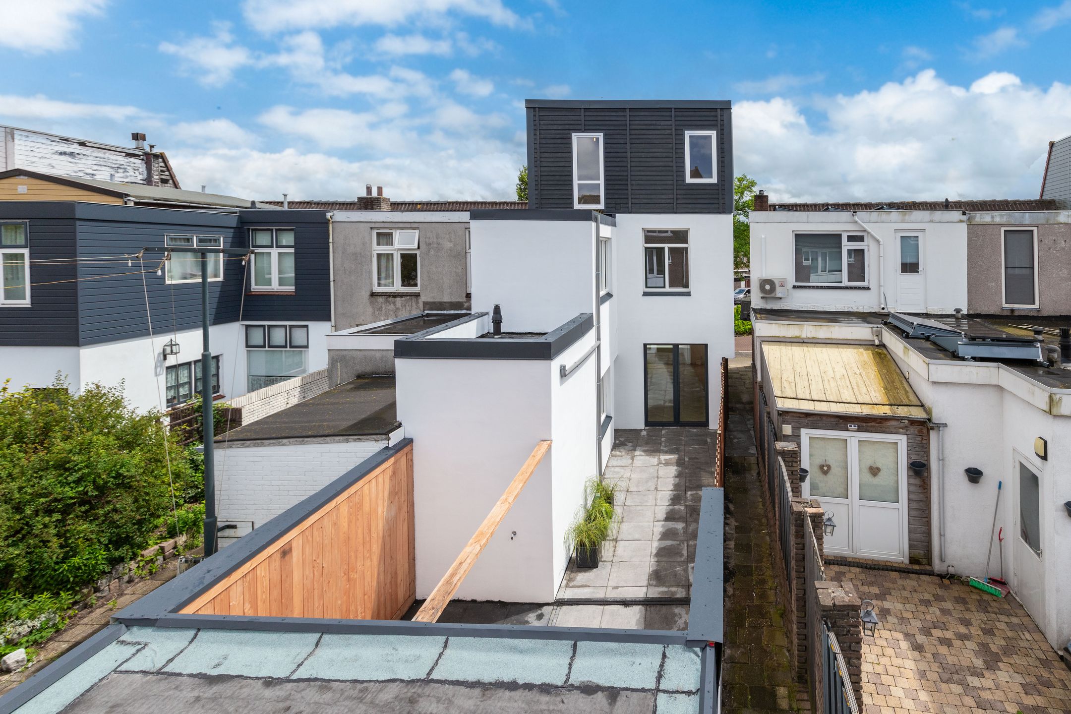 Foto 45 van Grote Houtweg 66