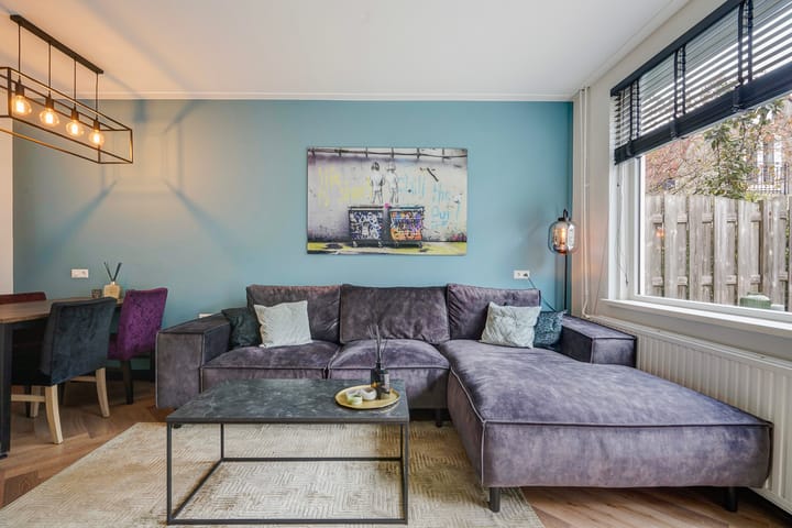 Foto 26 van Molenstraat 22