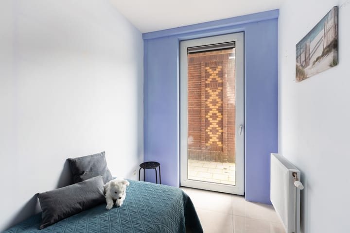 Photo 36 of Jan de Bakkerstraat 21-G