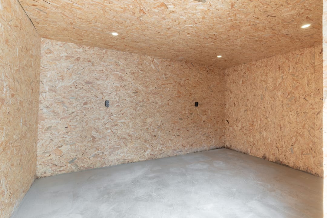 Foto 46 van Grote Houtweg 66