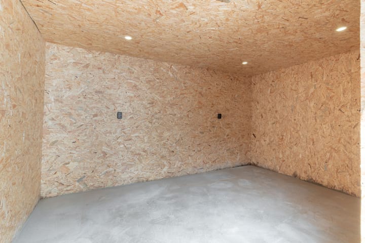 Foto 46 van Grote Houtweg 66