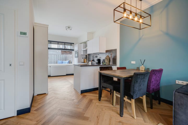 Foto 27 van Molenstraat 22