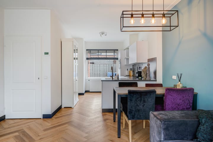 Foto 28 van Molenstraat 22