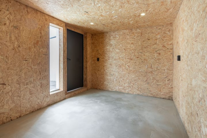 Foto 47 van Grote Houtweg 66