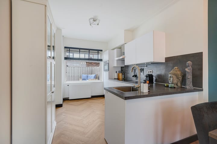 Foto 29 van Molenstraat 22