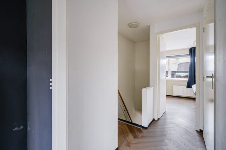 Foto 30 van Molenstraat 22