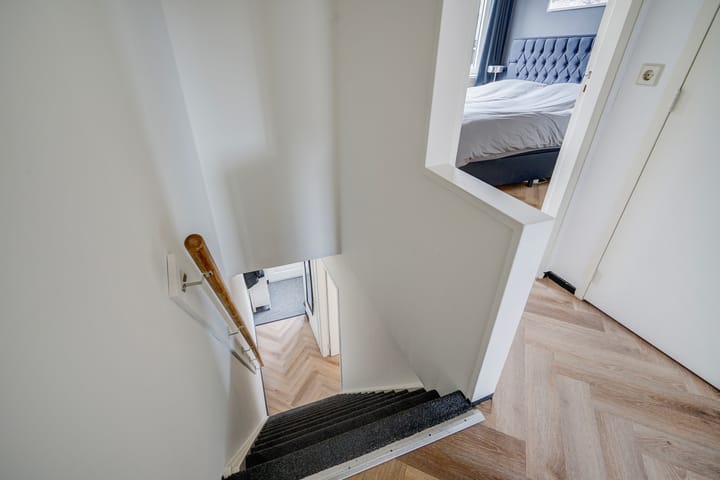 Foto 31 van Molenstraat 22