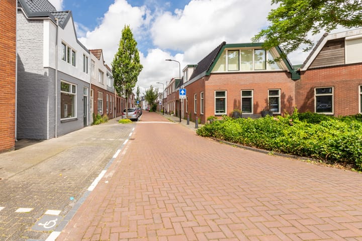 Foto 51 van Grote Houtweg 66