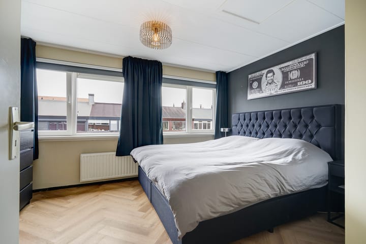 Foto 32 van Molenstraat 22