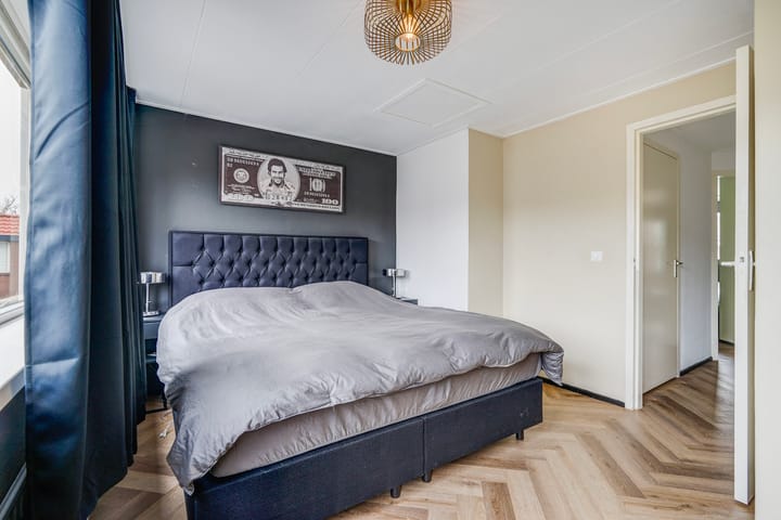 Foto 34 van Molenstraat 22