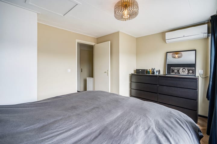 Foto 35 van Molenstraat 22