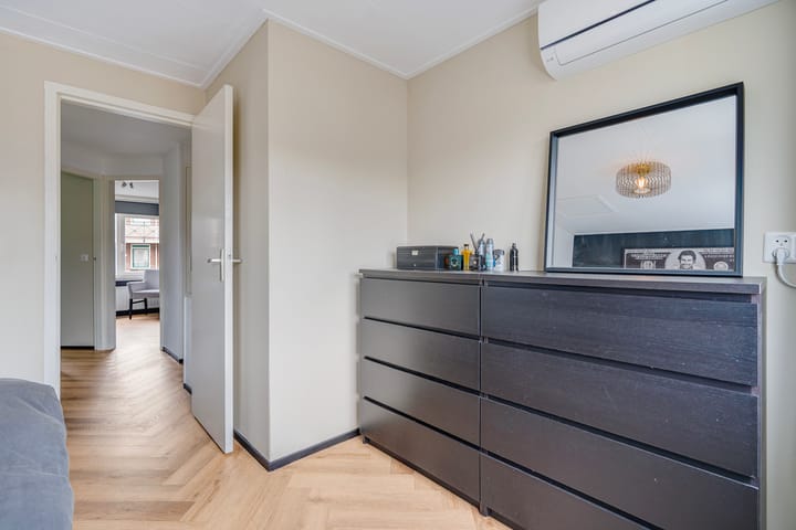 Foto 36 van Molenstraat 22